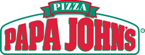 Papa Johns